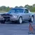 1965 Shelby GT350SR Mustang