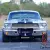 1965 Shelby GT350SR Mustang
