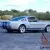 1965 Shelby GT350SR Mustang