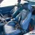 1965 Shelby GT350SR Mustang