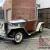 1937 Rolls-Royce Other