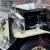1937 Rolls-Royce Other
