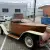 1937 Rolls-Royce Other