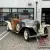 1937 Rolls-Royce Other
