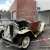 1937 Rolls-Royce Other