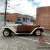 1937 Rolls-Royce Other