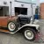 1937 Rolls-Royce Other