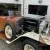 1937 Rolls-Royce Other