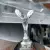1937 Rolls-Royce Other