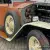 1937 Rolls-Royce Other