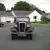  1937 MORRIS EIGHT BLACK/BLUE 