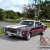 1969 Oldsmobile Cutlass N/A