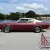 1969 Oldsmobile Cutlass N/A