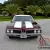 1969 Oldsmobile Cutlass N/A