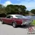 1969 Oldsmobile Cutlass N/A