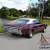 1969 Oldsmobile Cutlass N/A