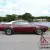 1969 Oldsmobile Cutlass N/A