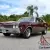 1969 Oldsmobile Cutlass N/A