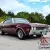 1969 Oldsmobile Cutlass N/A