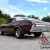 1969 Oldsmobile Cutlass N/A