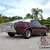 1969 Oldsmobile Cutlass N/A