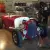 1932 Ford ROADSTER