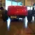 1932 Ford ROADSTER
