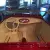 1932 Ford ROADSTER