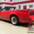 1991 Pontiac Firebird Trans Am Convertible