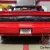 1991 Pontiac Firebird Trans Am Convertible