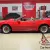 1991 Pontiac Firebird Trans Am Convertible