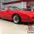 1991 Pontiac Firebird Trans Am Convertible