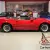 1991 Pontiac Firebird Trans Am Convertible