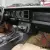 1991 Pontiac Firebird Trans Am Convertible