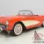 1956 Chevrolet Corvette