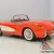 1956 Chevrolet Corvette