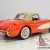 1956 Chevrolet Corvette