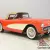 1956 Chevrolet Corvette