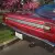 1968 Road Runner 2 door hard top, numbers matching except paint and interior