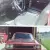 1968 Road Runner 2 door hard top, numbers matching except paint and interior