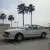 1989 BMW 635CSi Base Coupe 2-Door 3.5L