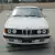 1989 BMW 635CSi Base Coupe 2-Door 3.5L