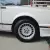 1989 BMW 635CSi Base Coupe 2-Door 3.5L