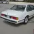 1989 BMW 635CSi Base Coupe 2-Door 3.5L