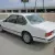 1989 BMW 635CSi Base Coupe 2-Door 3.5L