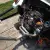 VOLKSWAGEN BAJA BUG CUSTOM BUILT