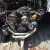 VOLKSWAGEN BAJA BUG CUSTOM BUILT