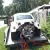 VOLKSWAGEN BAJA BUG CUSTOM BUILT