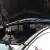 VOLKSWAGEN BAJA BUG CUSTOM BUILT