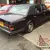 ROLLS ROYCE SILVER SPUR 1987 4 OWNERS